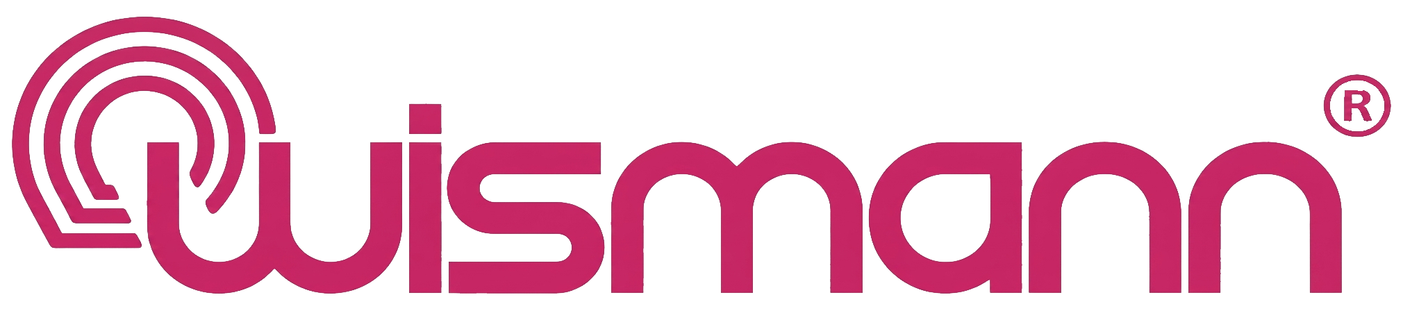 Wismann Logo